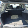 subaru forester 2004 160311155511 image 16