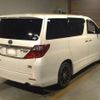 toyota alphard 2013 -TOYOTA--Alphard DAA-ATH20W--ATH20W-8030959---TOYOTA--Alphard DAA-ATH20W--ATH20W-8030959- image 2