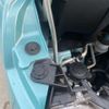 daihatsu move-canbus 2016 -DAIHATSU 【柏 580ｺ9999】--Move Canbus DBA-LA800S--LA800S-0011169---DAIHATSU 【柏 580ｺ9999】--Move Canbus DBA-LA800S--LA800S-0011169- image 38