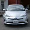 toyota prius 2018 quick_quick_DAA-ZVW51_ZVW51-8043655 image 4