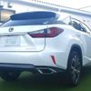 lexus rx 2016 quick_quick_DBA-AGL20W_AGL20-0001564 image 2