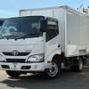 toyota dyna-truck 2019 CFJ1559458 image 39