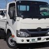 toyota dyna-truck 2019 GOO_NET_EXCHANGE_0207851A30250415W008 image 4