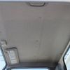 mazda titan 2005 CFJ1509505 image 8