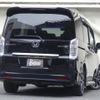 honda stepwagon-spada 2012 CFJ1665769 image 2