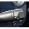nissan note 2020 CFJ1759389 image 13