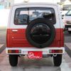 suzuki jimny 1998 CFJ1681243 image 6