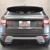 land-rover range-rover 2018 -ROVER--Range Rover DBA-LV2XB--SALVA2AX6KH326733---ROVER--Range Rover DBA-LV2XB--SALVA2AX6KH326733- image 12