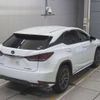lexus rx 2019 -LEXUS 【名古屋 316り1118】--Lexus RX GYL20W-0010304---LEXUS 【名古屋 316り1118】--Lexus RX GYL20W-0010304- image 2