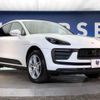 porsche macan 2022 -PORSCHE--Porsche Macan 3BA-J1NT--WP1ZZZ95ZPLB00345---PORSCHE--Porsche Macan 3BA-J1NT--WP1ZZZ95ZPLB00345- image 18