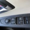 mazda demio 2015 504749-13382 image 19