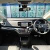 honda odyssey 2016 -HONDA--Odyssey DAA-RC4--RC4-1008056---HONDA--Odyssey DAA-RC4--RC4-1008056- image 18