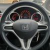 honda fit 2008 CFJ1601132 image 21