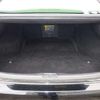 lexus ls 2007 -LEXUS 【豊田 300ﾔ4368】--Lexus LS DBA-USF40--USF40-5048298---LEXUS 【豊田 300ﾔ4368】--Lexus LS DBA-USF40--USF40-5048298- image 33