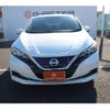 nissan leaf 2020 -NISSAN--Leaf ZAA-ZE1--ZE1-097556---NISSAN--Leaf ZAA-ZE1--ZE1-097556- image 8