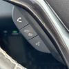 honda vezel 2019 -HONDA--VEZEL DAA-RU3--RU3-1338027---HONDA--VEZEL DAA-RU3--RU3-1338027- image 14