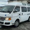 nissan caravan-bus 2007 GOO_JP_700070884830250409004 image 3