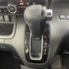 honda n-box 2018 -HONDA--N BOX DBA-JF3--JF3-1160481---HONDA--N BOX DBA-JF3--JF3-1160481- image 8