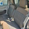 suzuki alto-lapin 2023 CFJ1763017 image 11