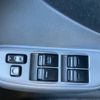 toyota rav4 2000 -TOYOTA--RAV4 TA-ACA21W--ACA21-0031337---TOYOTA--RAV4 TA-ACA21W--ACA21-0031337- image 21