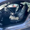 peugeot rcz 2012 CFJ1803931 image 17