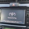 toyota corolla-fielder 2016 -TOYOTA--Corolla Fielder DAA-NKE165G--NKE165-8037222---TOYOTA--Corolla Fielder DAA-NKE165G--NKE165-8037222- image 17