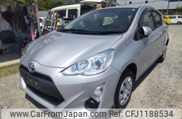 toyota aqua 2017 quick_quick_DAA-NHP10_NHP10-6607371
