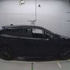 toyota corolla-touring-wagon 2020 -TOYOTA--Corolla Touring 3BA-ZRE212W--ZRE212W-6017596---TOYOTA--Corolla Touring 3BA-ZRE212W--ZRE212W-6017596- image 7