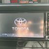 toyota roomy 2017 -TOYOTA--Roomy M900A--0126950---TOYOTA--Roomy M900A--0126950- image 5