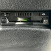 toyota sienta 2019 quick_quick_DBA-NSP170G_NSP170-7229629 image 17