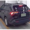 toyota rav4 2020 -TOYOTA 【神戸 368ﾒ 525】--RAV4 6BA-MXAA52--MXAA52-5003381---TOYOTA 【神戸 368ﾒ 525】--RAV4 6BA-MXAA52--MXAA52-5003381- image 2