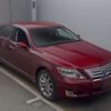 lexus ls 2010 -LEXUS--Lexus LS DAA-UVF46--UVF46-5012682---LEXUS--Lexus LS DAA-UVF46--UVF46-5012682- image 4