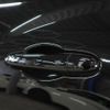 maserati levante 2018 -MASERATI--Maserati Levante MLE30A--ZN6TU61C00X302188---MASERATI--Maserati Levante MLE30A--ZN6TU61C00X302188- image 27