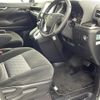 toyota alphard 2016 CFJ1589780 image 3