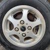 daihatsu hijet-truck 2003 CFJ1455749 image 29