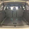 bmw x3 2023 CFJ1586030 image 6