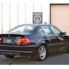 bmw 3-series 2002 -BMW--BMW 3 Series GH-AV25--WBAET35030NF95033---BMW--BMW 3 Series GH-AV25--WBAET35030NF95033- image 15