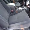 toyota land-cruiser-prado 2017 CFJ1658868 image 20
