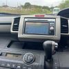honda freed-spike 2011 CFJ1722126 image 12