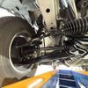 suzuki every 2011 CMATCH_U00048931493 image 36