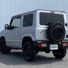 suzuki jimny 2023 -SUZUKI--Jimny 3BA-JB64W--JB64W-296895---SUZUKI--Jimny 3BA-JB64W--JB64W-296895- image 6