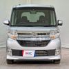 daihatsu tanto 2015 quick_quick_LA610S_LA610S-0066404 image 12