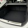audi a5-sportback 2024 quick_quick_3CA-F5DTPL_WAUZZZF57SA002195 image 17