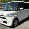 daihatsu tanto 2014 -DAIHATSU--Tanto DBA-LA600S--LA600S-0211524---DAIHATSU--Tanto DBA-LA600S--LA600S-0211524- image 22