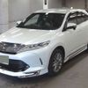 toyota harrier 2019 -TOYOTA 【横浜 377ﾏ1188】--Harrier DBA-ZSU60W--ZSU60-0185173---TOYOTA 【横浜 377ﾏ1188】--Harrier DBA-ZSU60W--ZSU60-0185173- image 1