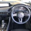 mazda mazda3 2023 -MAZDA 【福岡 346ﾄ3104】--MAZDA3 5AA-BPFJ3P--BPFJ3P-102880---MAZDA 【福岡 346ﾄ3104】--MAZDA3 5AA-BPFJ3P--BPFJ3P-102880- image 7