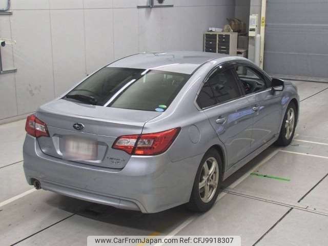 subaru legacy-b4 2016 -SUBARU--Legacy B4 DBA-BN9--BN9-009954---SUBARU--Legacy B4 DBA-BN9--BN9-009954- image 2