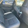lexus nx 2019 CFJ1680989 image 21