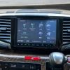 honda odyssey 2014 -HONDA--Odyssey RC1--1033601---HONDA--Odyssey RC1--1033601- image 4