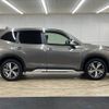 subaru forester 2020 quick_quick_5AA-SKE_SKE-038333 image 17